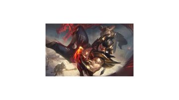 2023/11/26手痒难耐，渴望打架南拳配置分享。