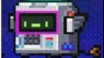 小助手速成（备用词条培养篇）