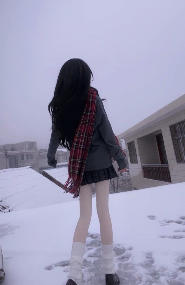 大佬来教我幻沙穿装备 1