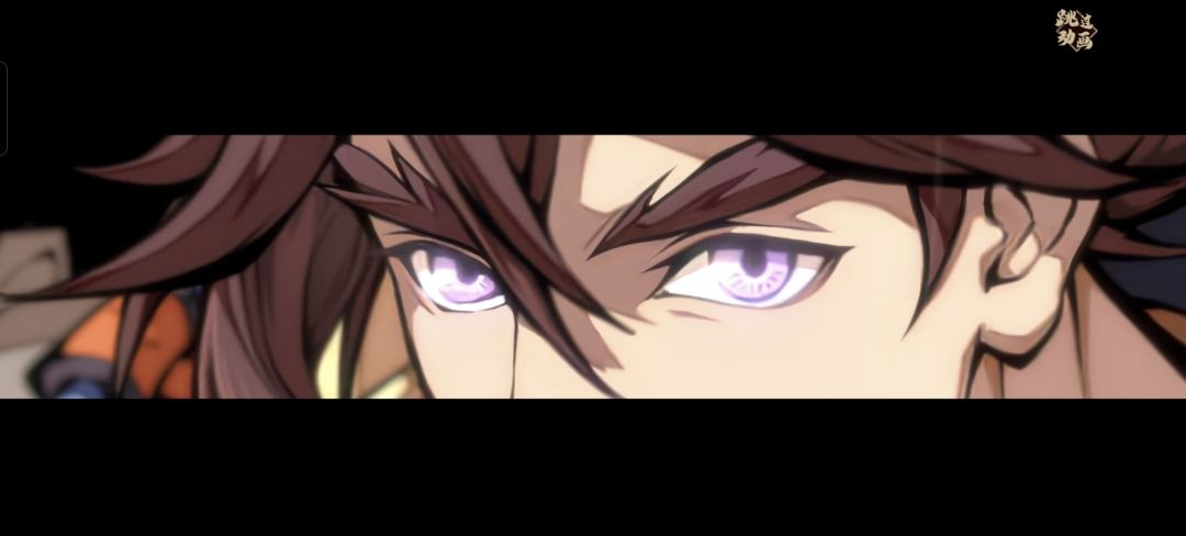 我来试试水! 1