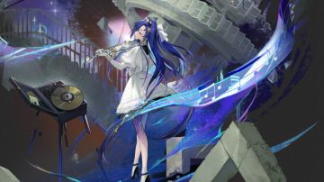 新手完全向攻略:从入坑到毕业的基本运营思路