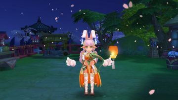 【萌新】入门指南