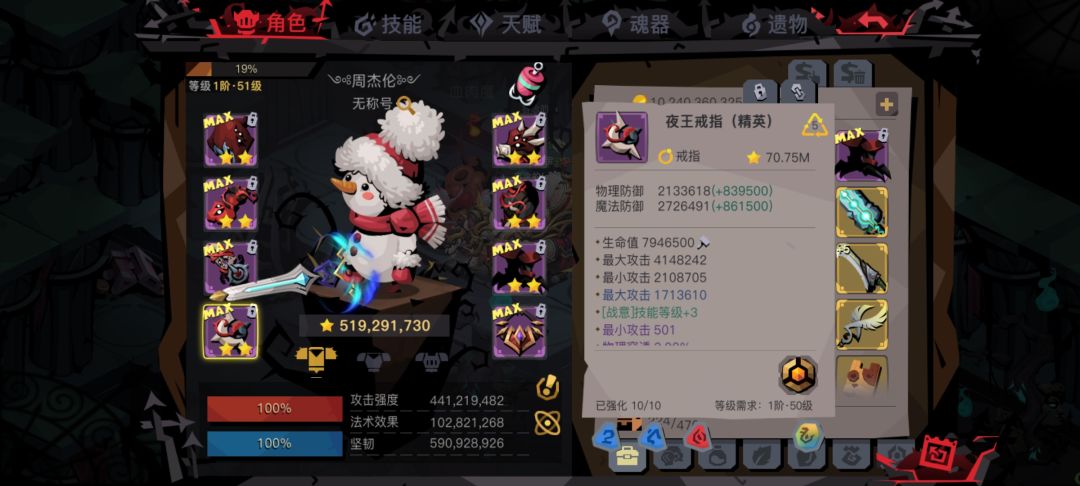这两件可以毕业了吗 2