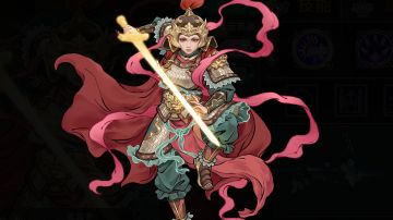 全角色强度修订版(截至3.0.5版本热更)