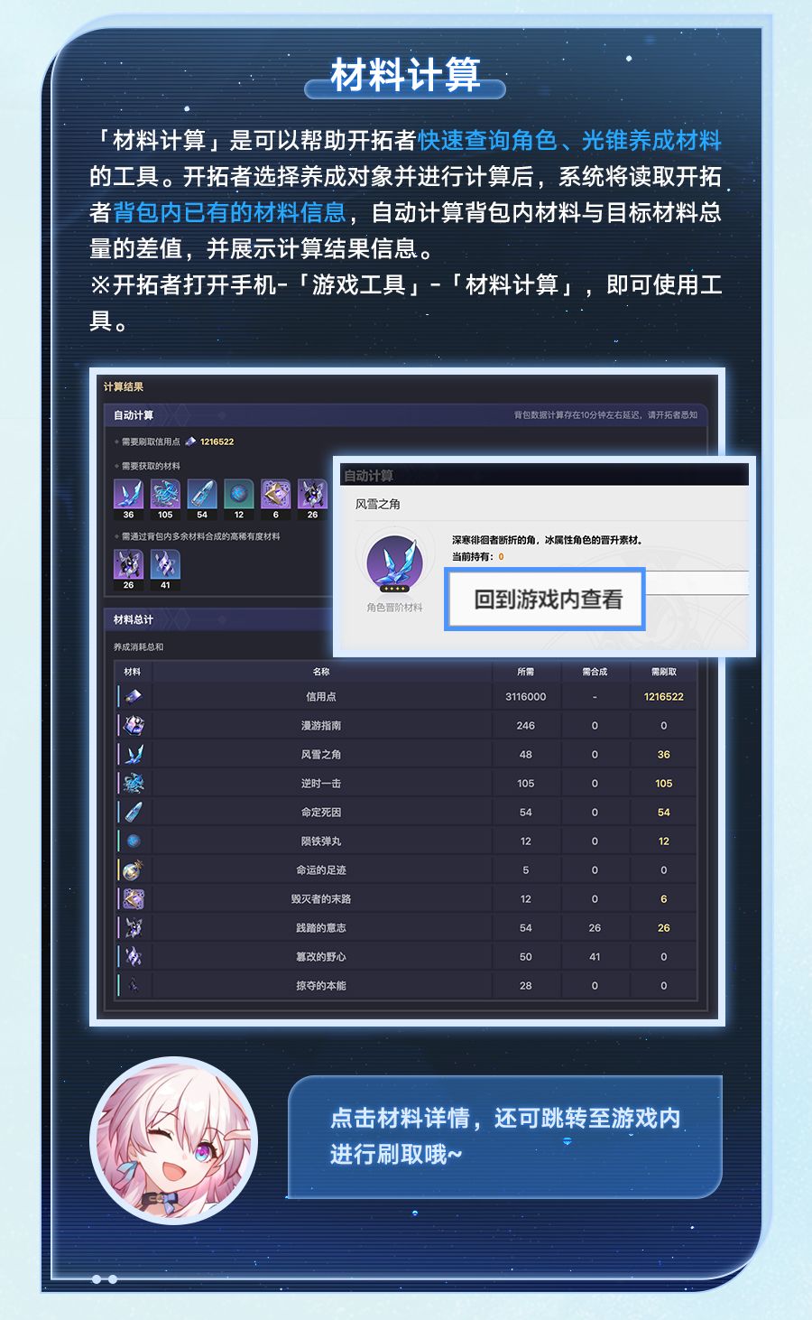 《开拓小妙招》课代表笔记 3