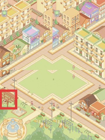 老爷爷的怀表任务攻略（安卓内测版）