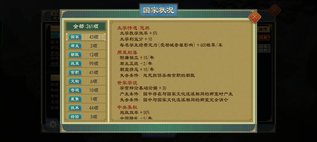 用策削藩到底怎么消除啊? 1
