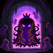 【聚光灯• 开发日志08】鸽了好久的开发日志