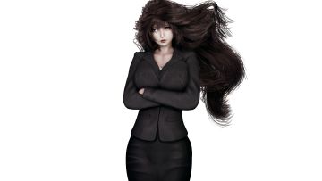 15年游戏老鸟的一些建议【二】