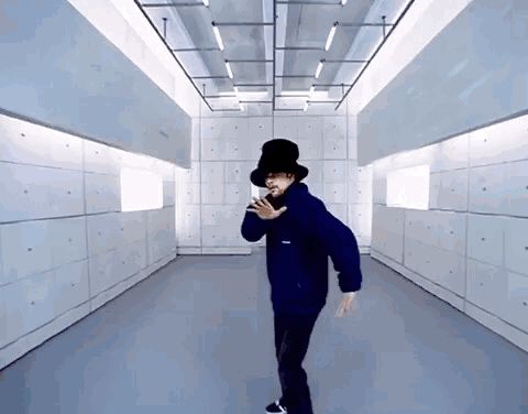 这是什么样的游戏截图