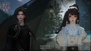 【代号·界】一见钟情，适合国人眼缘的游戏