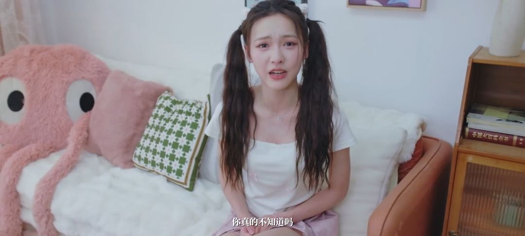 元柒真的是一个很好的人 3
