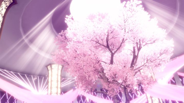 偶像梦幻祭2截图