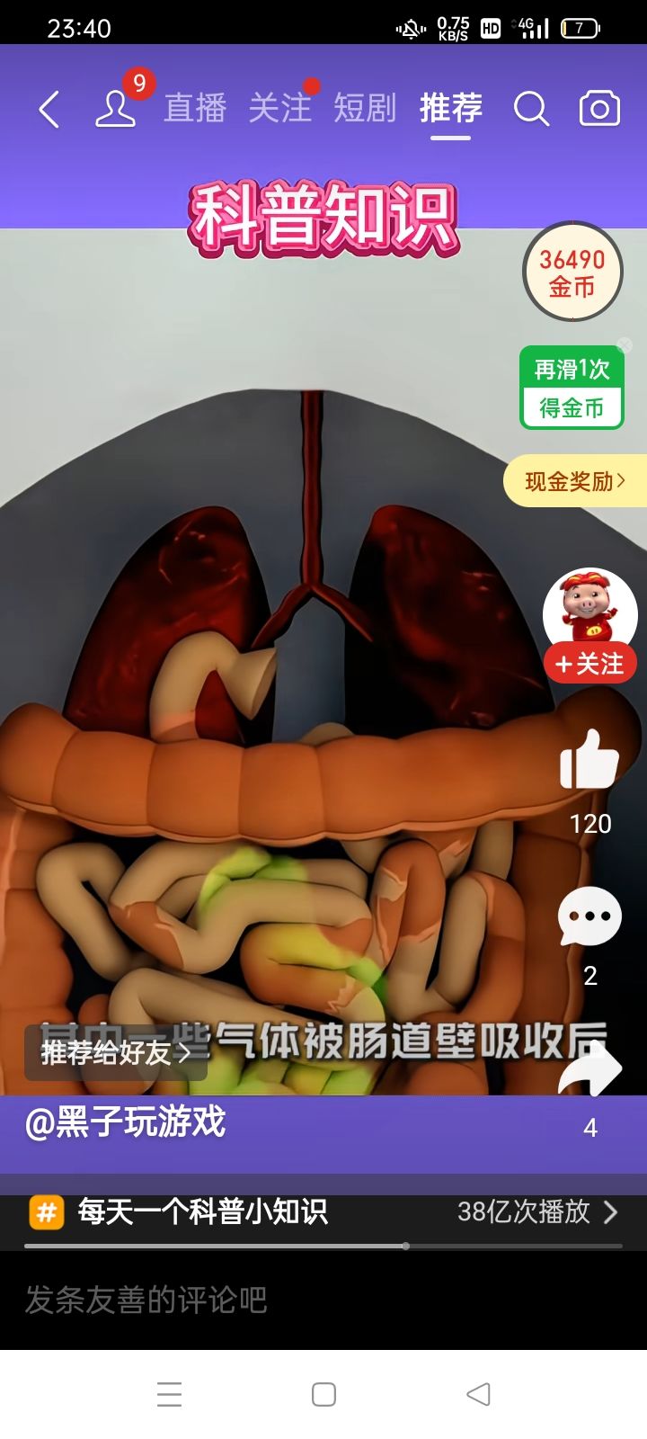 动态图片 16