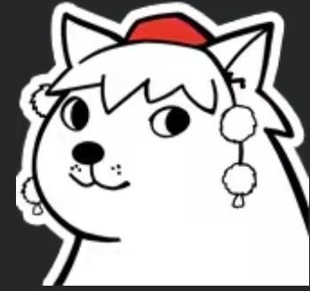 我帖子是不是不适合刷 2