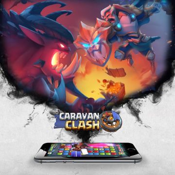 Some recent questions（FAQ）