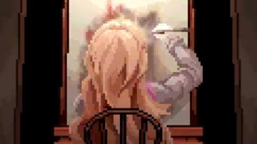 保下限玩法攻略：不死医