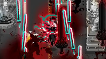 战魂同人——魔星思凡（4）：死局已定？