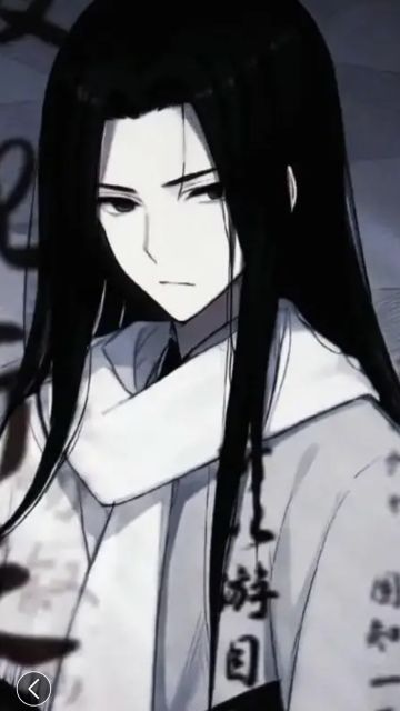 ‘怪盗钴’召唤师皮肤登场！