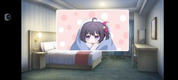 自己的一些小感触（有剧透）