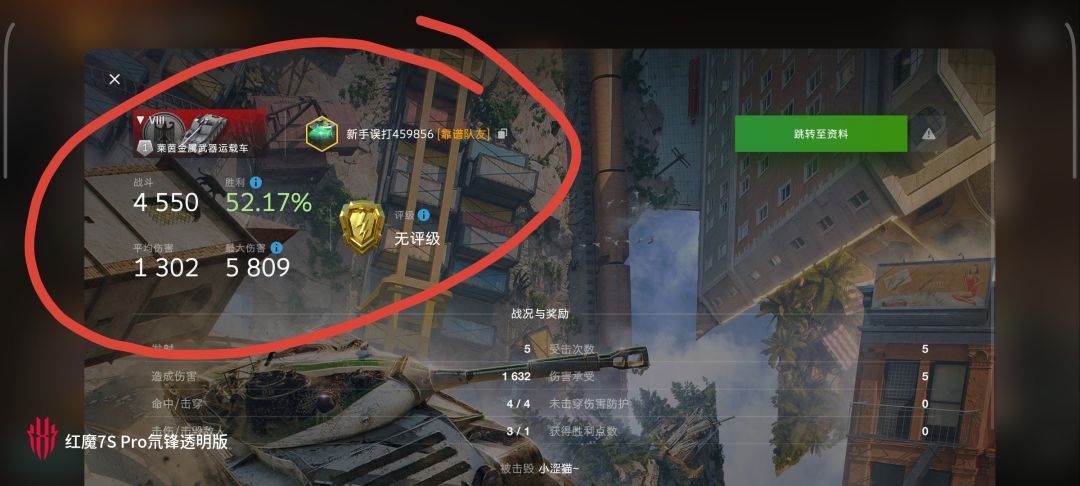 动态图片 14
