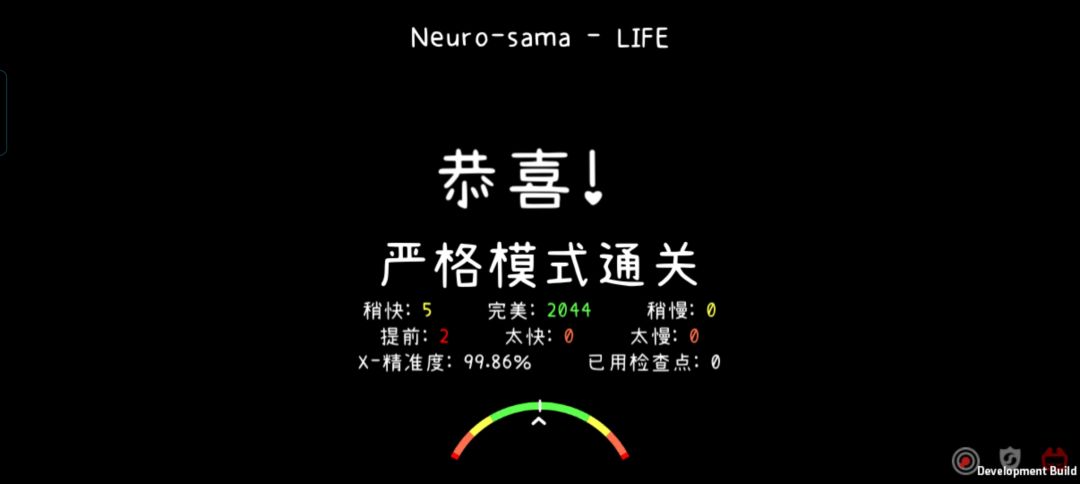 LIFE PURE PERFECT!!! 2