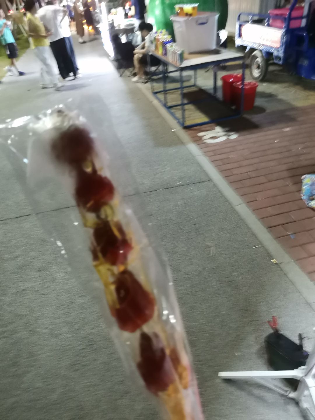 动态图片 1