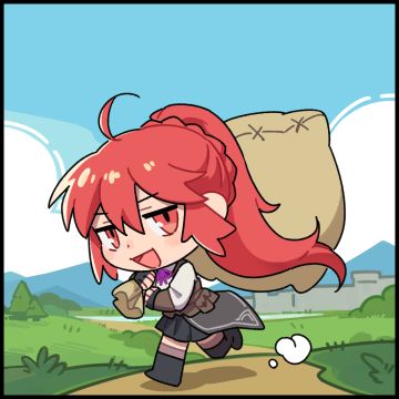 叮咚！《大科学家》上线第一周的Q&A来啦！