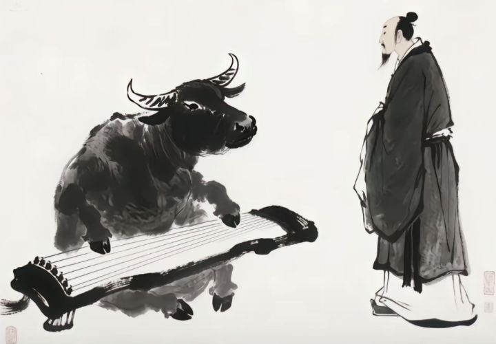 大佬们这游戏新手入坑有没有啥需要注意的截图