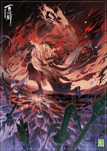 在猫又屋扫地多年，三目见识过了太多的事，最近三目只觉得已经没有什么能让自己着迷了，直到看见本期卡面，三目突然眼前一亮——原来心动，竟然可以如此简单！

本期卡面中，哪张最让客人心头小鹿乱撞？快来告诉三目吧~