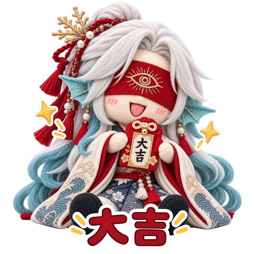 《拉莱耶夜钓》v1.0.35 更新公告 · 玩家反馈专项 1