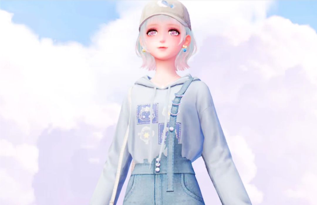 摄影暖暖📸 5