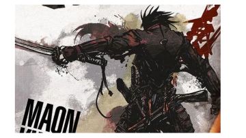 蜀主玩家最后的尊严