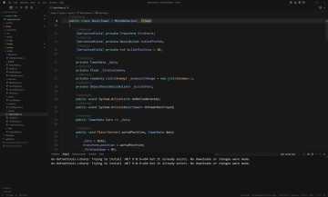 蘑兽世界！启动！