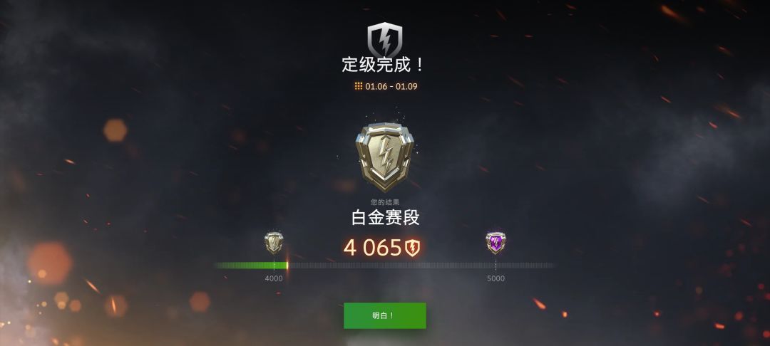 这是啥意思 1