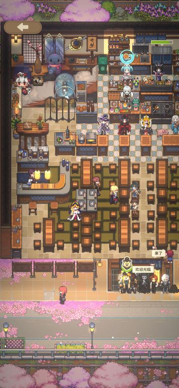 无聊，来晒装修