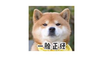 玩了一周游戏的一点点看法