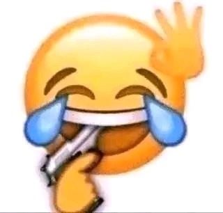 燃尽了 2