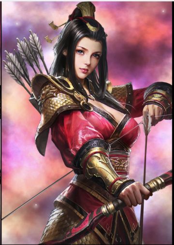 新手七天乐（任务详解）