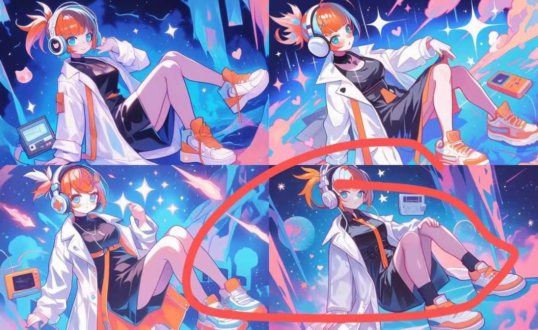 【星光之声】开发者日志04 2