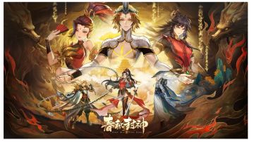 主角系统功能简单介绍。