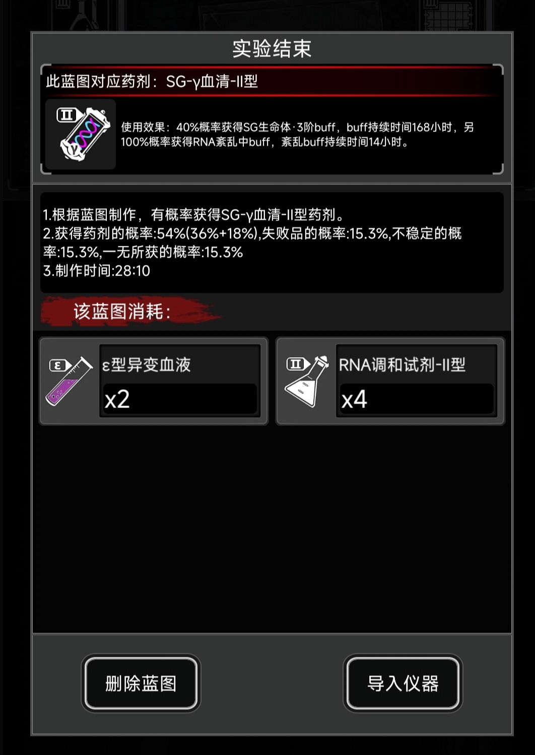 SG-γ血清1--6型蓝图 2