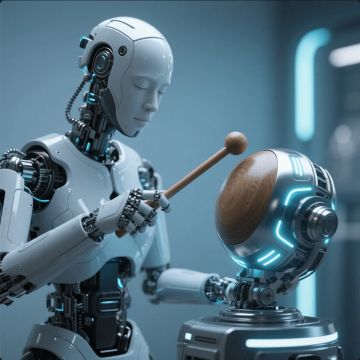 开发日志~~之艰辛上线路