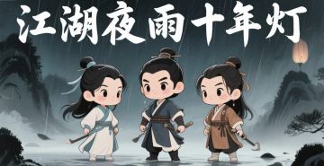 8月15日 开发历程，回顾过往二