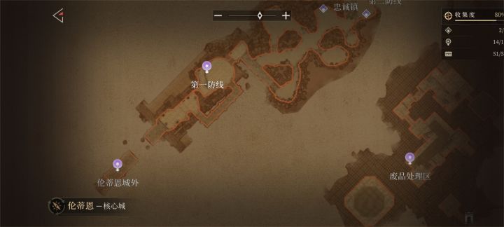 这个界面怎么调整啊 右边的信息都看不到截图