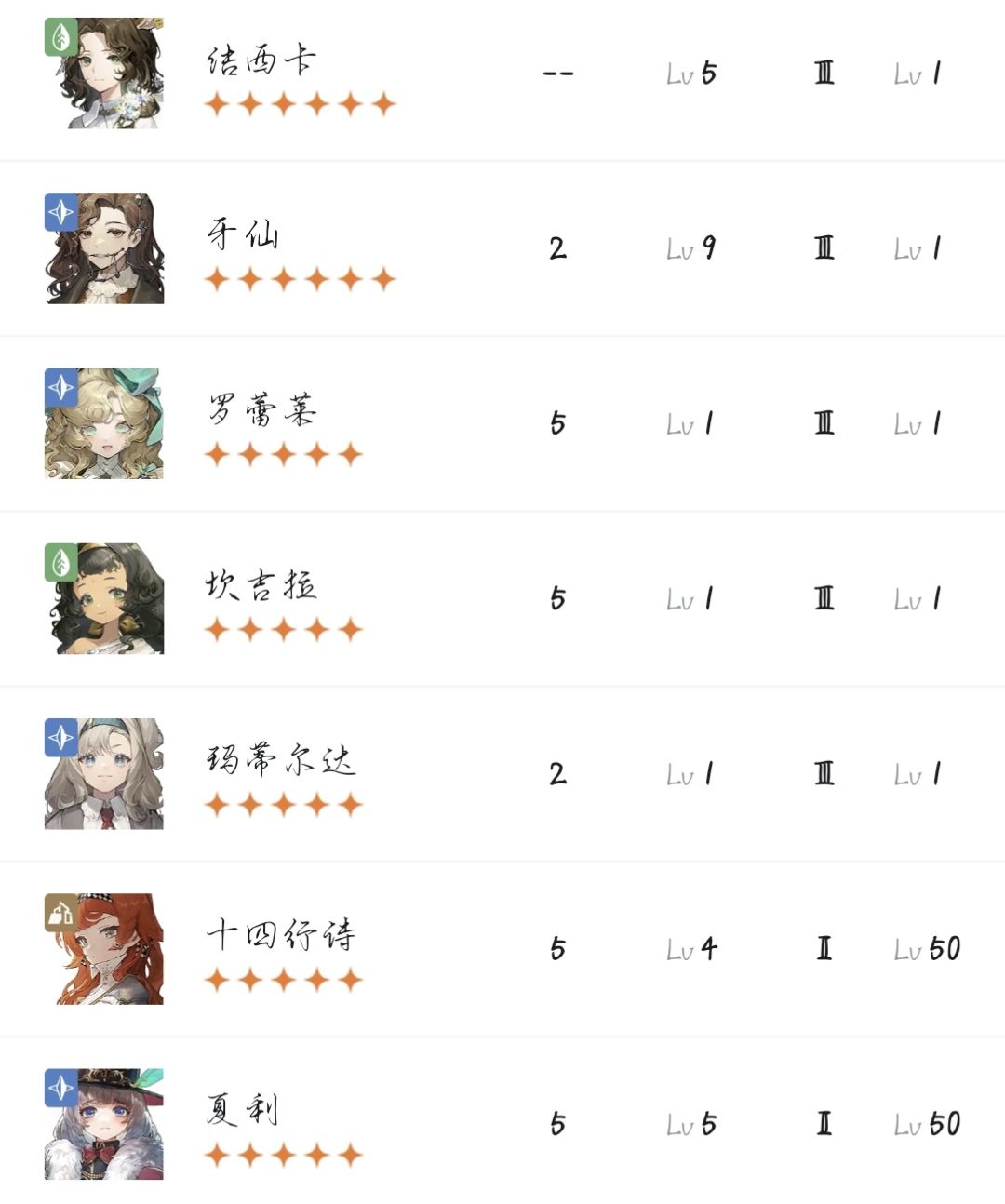 450怎么过 5