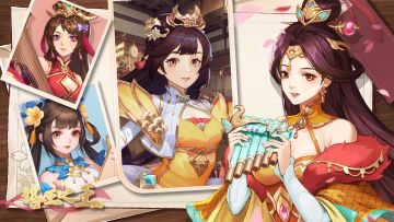 「塔王之王」🔍趣味答题活动第四期