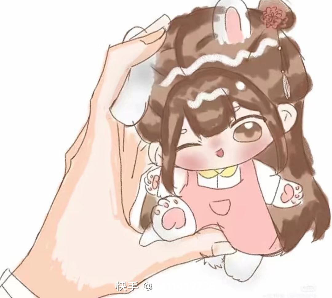 动态图片 4