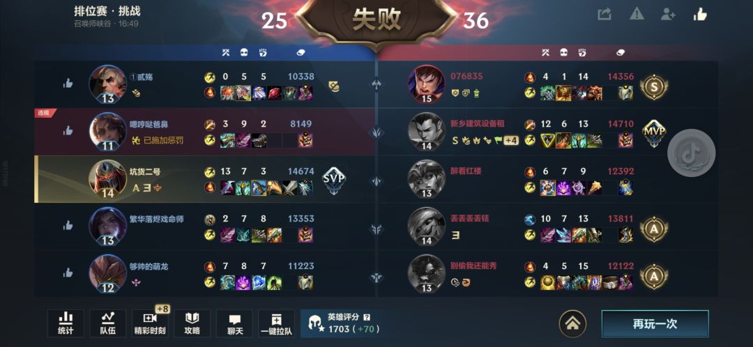 这就是英雄联盟吗好厉害啊 2