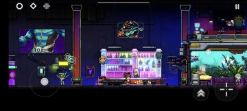 算了算了玩的好累单人打不过，多人队友又菜